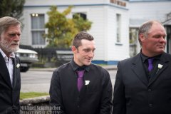 20180414_JA_0076-Enhanced-NR