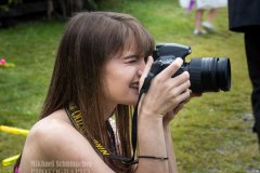 20180414_JA_0090-Enhanced-NR
