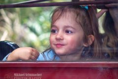 20180414_JA_0101-Enhanced-NR