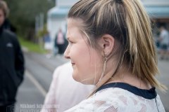 20180414_JA_0103-Enhanced-NR