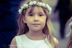 20180414_JA_0106-Enhanced-NR-1