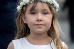 20180414_JA_0106-Enhanced-NR