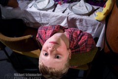 20180414_JA_0130-Enhanced-NR