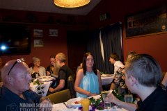 20180414_JA_0141-Enhanced-NR