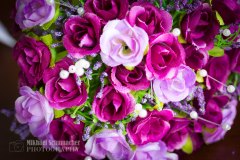 20180414_JA_0171-Enhanced-NR