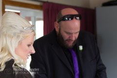 20180414_JA_0181-Enhanced-NR