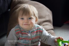 20180414_JA_0206-Enhanced-NR