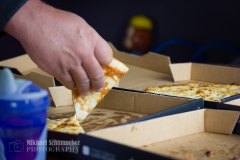 20180414_JA_0209-Enhanced-NR