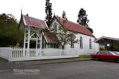 20180414_JA_0223-Enhanced-NR