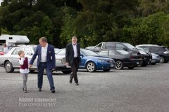 20180414_JA_0237-Enhanced-NR