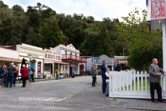 20180414_JA_0249-Enhanced-NR