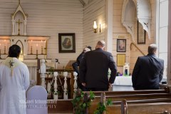 20180414_JA_0254-Enhanced-NR