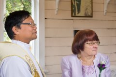 20180414_JA_0256-Enhanced-NR