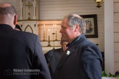 20180414_JA_0257-Enhanced-NR