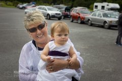 20180414_JA_0260-Enhanced-NR