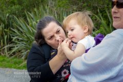 20180414_JA_0262-Enhanced-NR