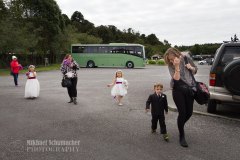 20180414_JA_0264-Enhanced-NR