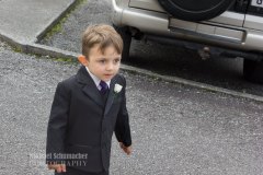 20180414_JA_0265-Enhanced-NR