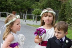 20180414_JA_0266-Enhanced-NR