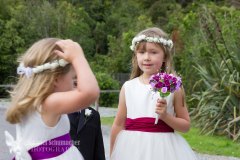 20180414_JA_0267-Enhanced-NR