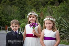 20180414_JA_0268-Enhanced-SR