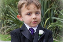 20180414_JA_0271-Enhanced-NR-1