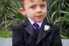 20180414_JA_0271-Enhanced-NR-2