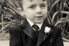 20180414_JA_0271-Enhanced-NR-3