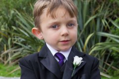 20180414_JA_0271-Enhanced-NR