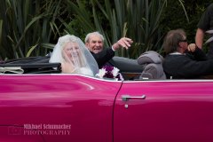 20180414_JA_0273-Enhanced-NR