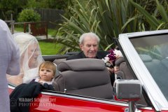 20180414_JA_0276-Enhanced-NR