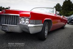 20180414_JA_0281-Enhanced-NR