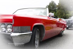 20180414_JA_0283-Enhanced-NR-1