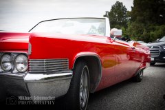 20180414_JA_0283-Enhanced-NR