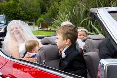 20180414_JA_0285-Enhanced-NR