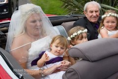 20180414_JA_0287-Enhanced-NR