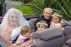 20180414_JA_0288-Enhanced-NR