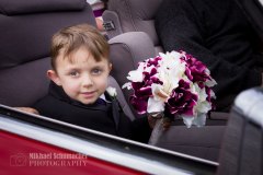 20180414_JA_0290-Enhanced-NR