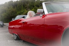 20180414_JA_0293-Enhanced-NR-1