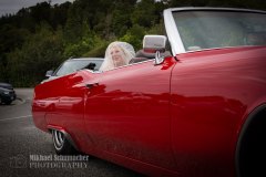 20180414_JA_0293-Enhanced-NR