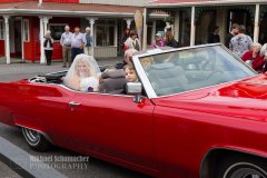 20180414_JA_0295-Enhanced-NR