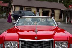 20180414_JA_0297-Enhanced-NR