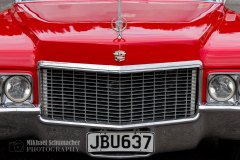 20180414_JA_0299-Enhanced-NR