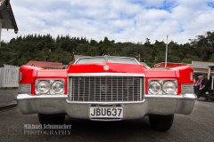 20180414_JA_0301-Enhanced-NR