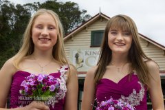 20180414_JA_0306-Enhanced-NR