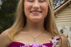 20180414_JA_0307-Enhanced-NR