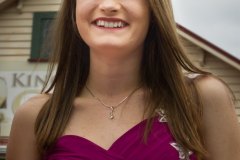 20180414_JA_0308-Enhanced-NR