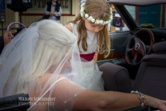 20180414_JA_0312-Enhanced-NR