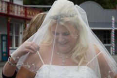 20180414_JA_0316-Enhanced-NR