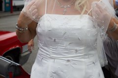 20180414_JA_0317-Enhanced-NR